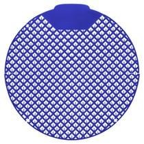FreshGuard Vinyl Screen - 50/BOX
