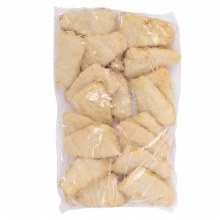Additional picture of High Liner Battercrisp English Style Haddock Fillets 3-4oz - 5LB (2) (Approx. 85/cs)