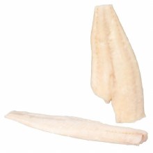 Additional picture of High Liner Signature IQF Haddock Fillets 7oz - 10LB (01007)