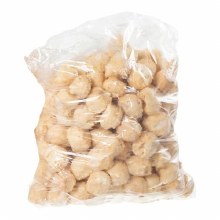 Additional picture of High Liner Battered Haddock Bites - 5LB (2)