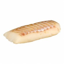Additional picture of High Liner Signature IQF Haddock Loins 4oz - 10LB (06586)