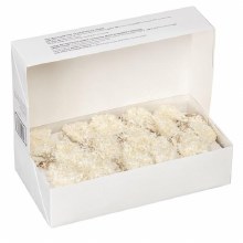 Additional picture of High Liner Coconut Breaded Shrimp, 26-30/lb - 907g (5)