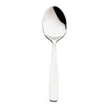 Modena Demi Tasse Spoon - sold by dozen