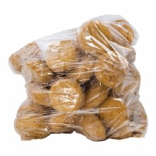 Additional picture of High Liner Fish Cakes - 5LB (2)