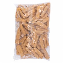Additional picture of High Liner Pollock Fish Sticks - 5LB (2) (2319)
