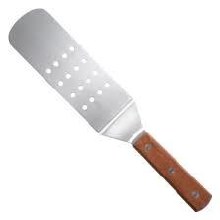 Magnum Flexible Turner  (12) - sold by each (03023) (80190)