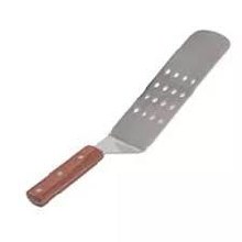 Magnum Flexible Perforated Turner  (12) - sold by each (03029) (80230)