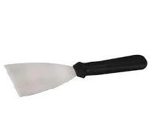 Magnum Griddle Scraper (12) - sold by each (03022) (80180)
