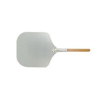 Magnum Pizza Peel 12x14x26 - sold by each (84600)