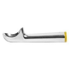 Ice Cream Solid Disher  #12 (01412)