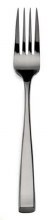 Liv Gunmetal 18/0 Dinner Fork sold by Doz(FP277)
