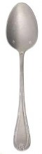 Orzon Patina American Teaspoon - (3) - sold by dozen