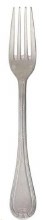 Orzon Patina Dinner Fork - (3) - sold by dozen