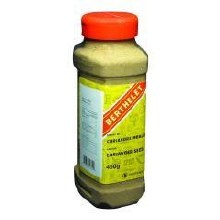 Berthelet Ground Coriander - 450g (6) (19610)