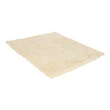 Rich's 12" x 16" Pizza Crust - 16 x 482g (84865)