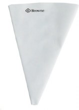 Reusable Piping Pastry Bag 20"