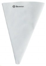 Reusable Piping Pastry Bag 24"