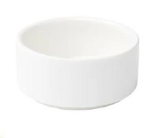 Ramekin, Stackable, 2.5" Diameter, 2.37oz (12) (5630102)