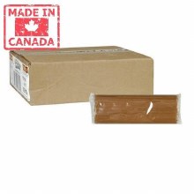 Primo Whole Grain Spaghetti - 10lb - (1) (10700)