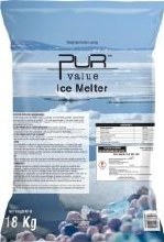 VicBay Ice Melter - 18KG (62085)