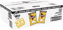 Doritos Ultimate Garlic Parm 67g x 32/CASE