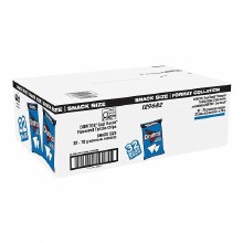 Doritos Cool Ranch 70g - 32/CASE (08529)