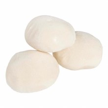 Rich's Proof & Bake French Roll Dough - 180 x 2.5oz (73293)