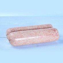 Olymel Lean Ground Pork - 2.5KG x 2/CS - SOLD BY CASE - (1) (55670)