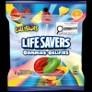 Mars Wrigley Lifesaver Gummies Collisions - 91g (12) (47191)