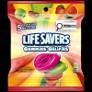 Mars Wrigley Lifesaver Gummies 5 Flavour  - 91g (12) (47106)