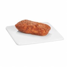 Additional picture of Olymel Tuscan Style Turkey Breast Tenderloin - 480g x 9/CS - SOLD BY KG - (1) (97111)