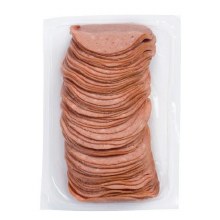 Chris Bros Deli Style Salami - 500g (6)