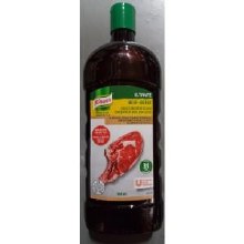 Unilever Knorr Ultimate Base Beef Liquid Concentrate - 946ml (4)