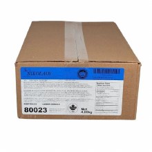 Nikolaos PP Chicken Tenders 100% Chicken Breast - 4KG (80023)