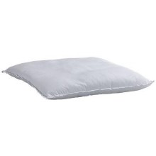 Avantex Spill Hero Absorbent Pad - 100/CASE