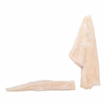 High Liner IQF Haddock Fillets 5oz - 10LB (08882)