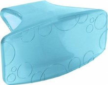 Ocean Mist Eco Bowl Clip - 12/BOX