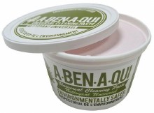 A-Ben-A-Qui Universal Cleaner - 20oz (12)