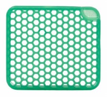 Ourfresh 2.0 Refill CUCUMBER MELON - EACH (8)