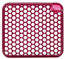 Ourfresh 2.0 Refill SPICED APPLE - EACH (8)