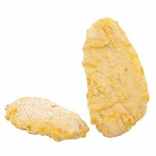 High Liner Beer Battered Cape Hake Portions (4oz approx.) - 10LB (00392)