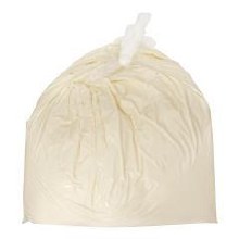 Hellmann's Half The Fat "Bag in Box" - 20L (06207)