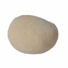 Rich's Proof & Bake Vienna Roll Dough - 180 x 1.6oz (73234)