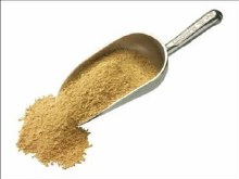 Dare Graham Crumbs - 5KG (19300)