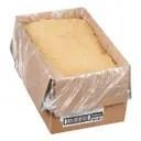 Dare FS Graham Crumbs - 11KG (19180)