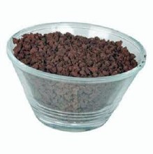 Dare Chocolate Cookie Crumbs - 10KG (19510)