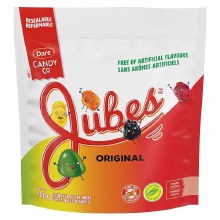 Dare Juicee Jubes - 700g (6) (24200)