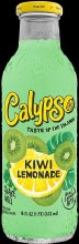Calypso Kiwi Lemonade - 12/CASE (18409)