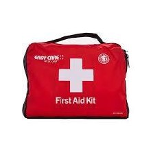 Easy Care Canada Family Kit Fr/Eng (6) (70700)