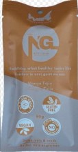 Nutty Golak Mango Tajin Bar 50g - 48/BOX